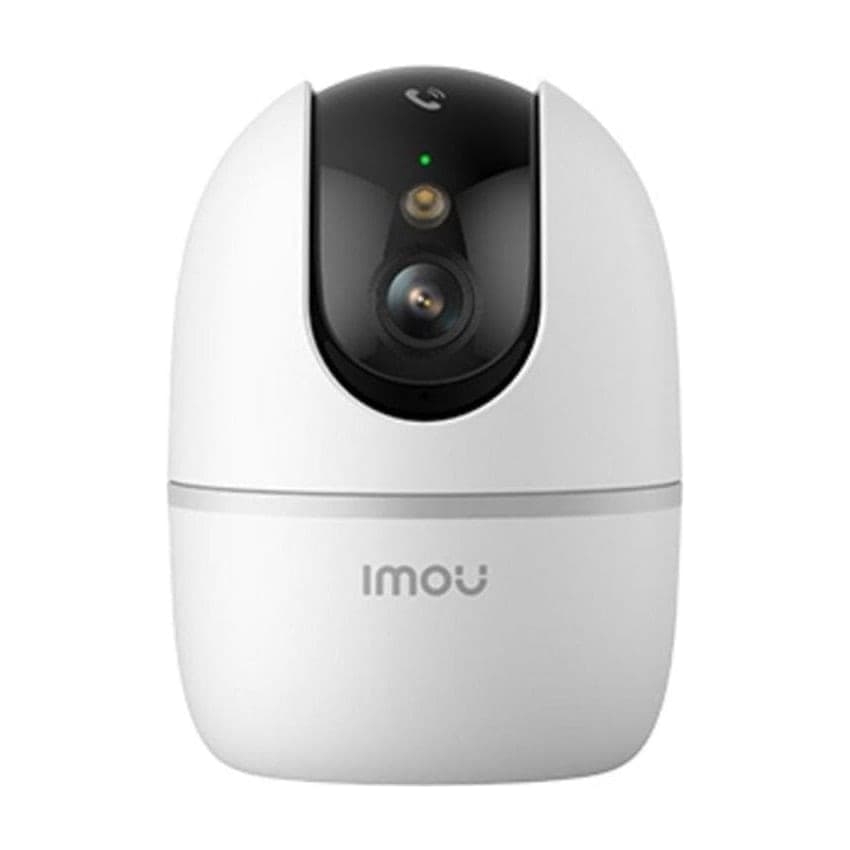 Imou Ranger 2 FullHD