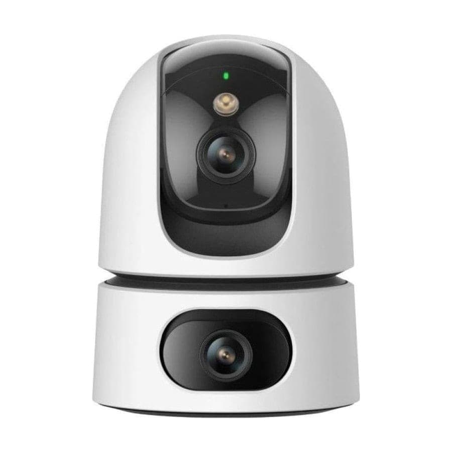 Imou Ranger Dual IPC-S2XP-6M0WED 6MP Wi-Fi