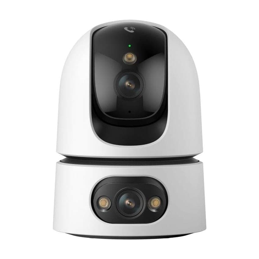 Imou Ranger Dual Pro 2K WiFi