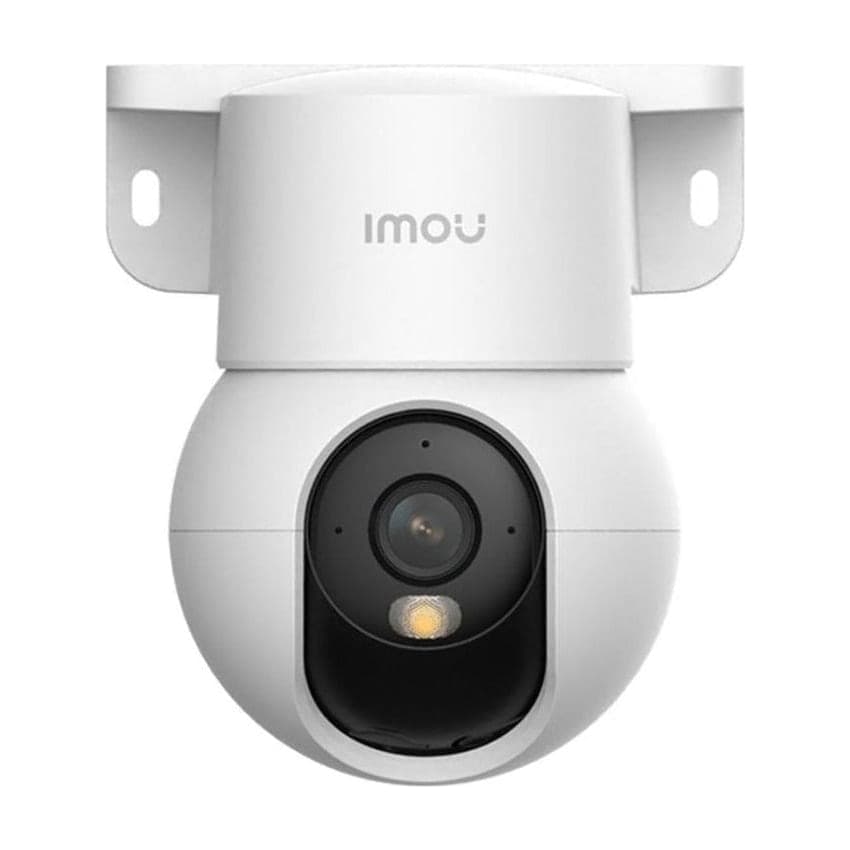Imou Ranger Mini 5MP 3K WiFi