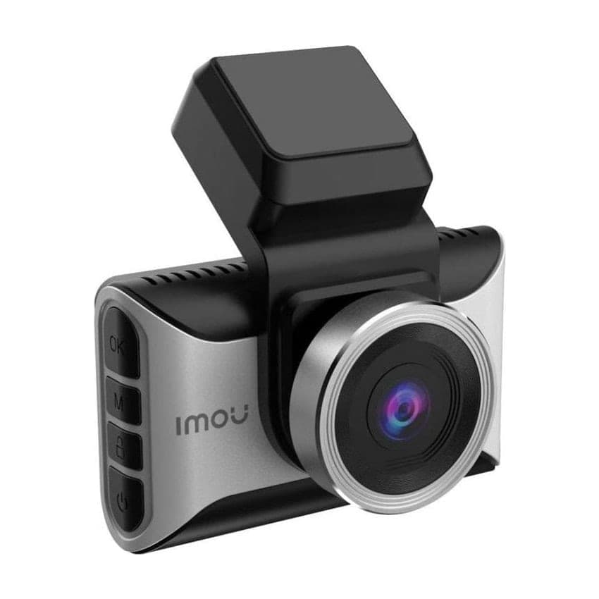 Imou S800 Pro Dash Cam