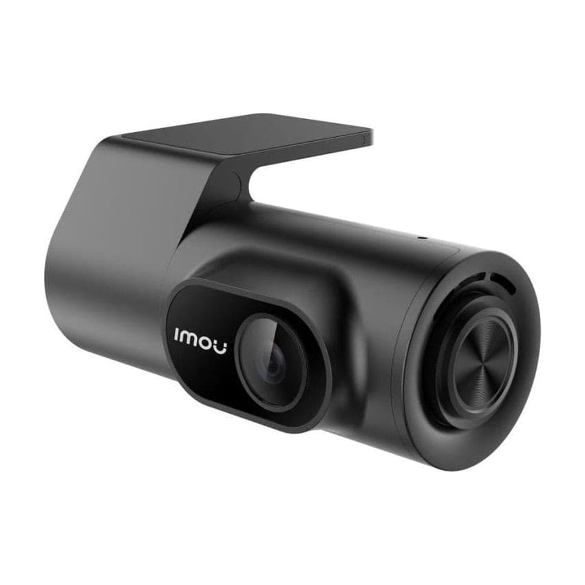 Imou T800 Cámara de salpicadero