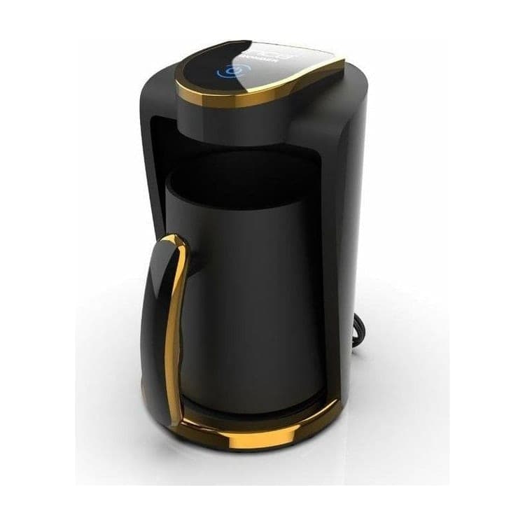 Inca IKM-01 Cafetera turca