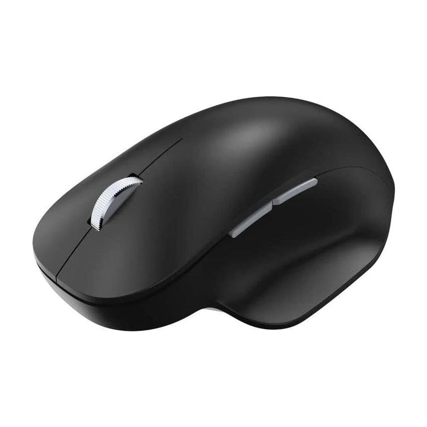 Incase 222-00004 Mouse