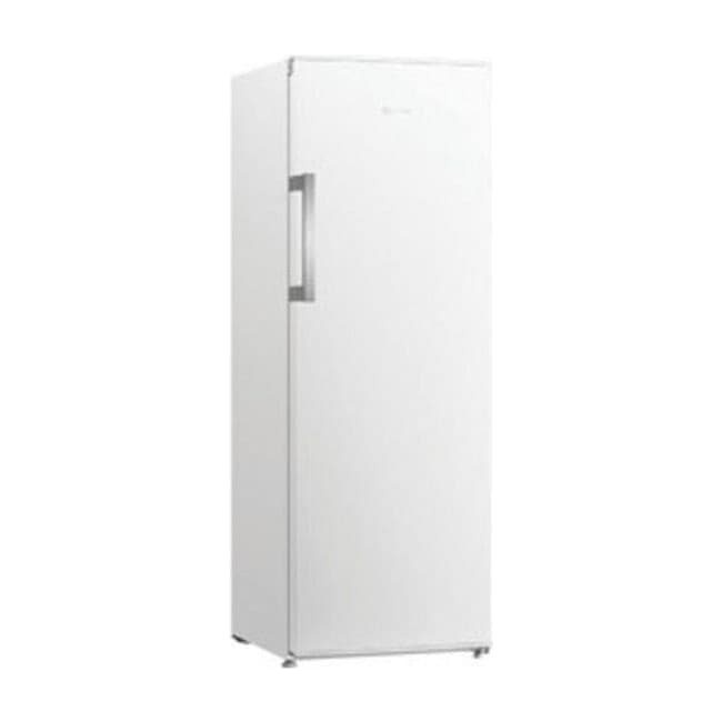 Indesit Frigorífico una puerta MLINS 1411 W4E