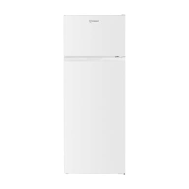 Indesit I55T0 Frigorífico 2 puertas
