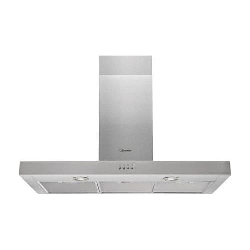 Indesit IHBS 9.4 LM X