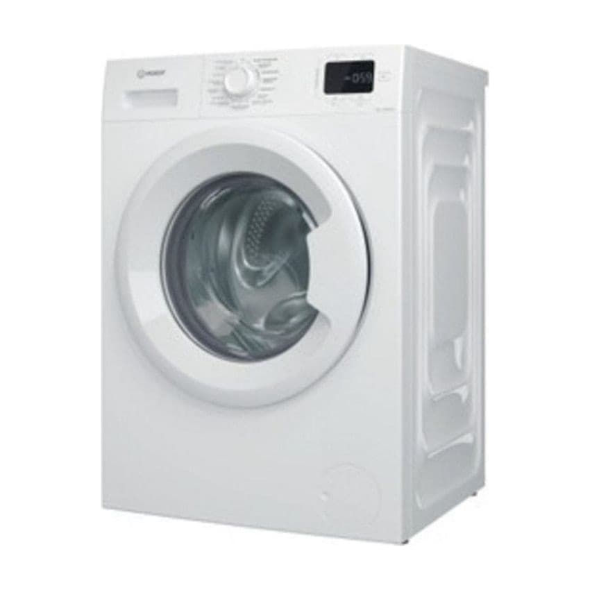 Indesit IM 760 MY TIME SPT Carga Frontal 7 kg