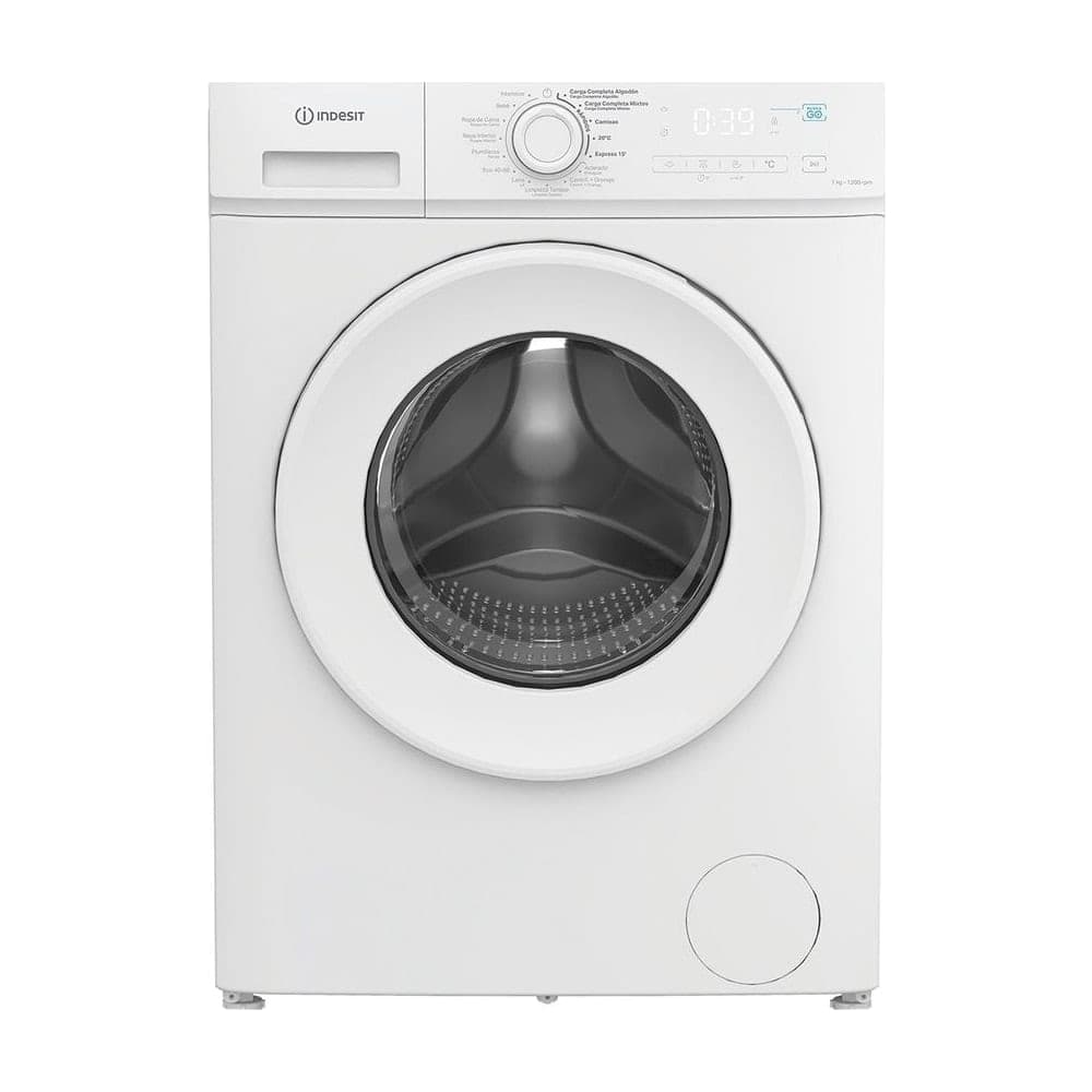 Indesit IMA 752 MY TIME SPT.