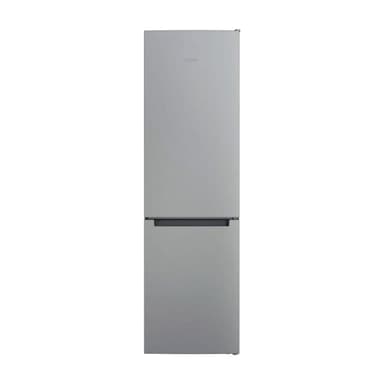 Indesit INFC9 TI22X Frigorífico Combi