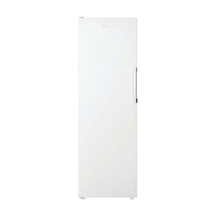 Indesit MFINF 1312 W4E Combi No Frost 186,5 cm