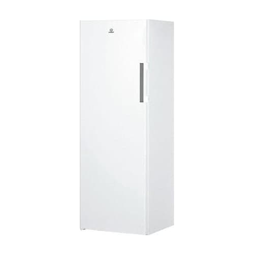 Indesit UI6 2 W Congelador vertical