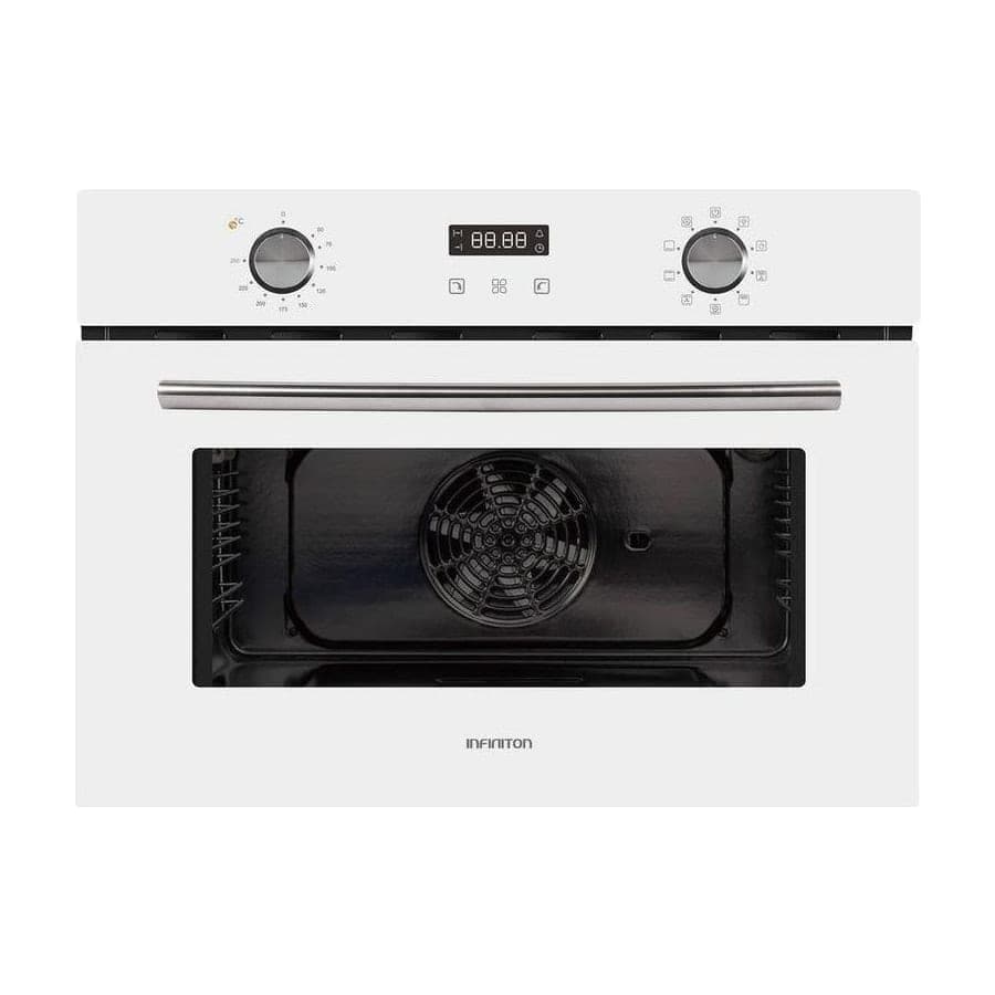 Infiniton 40ACW0 Horno eléctrico