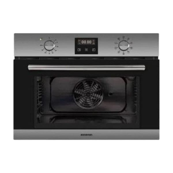 Infiniton 40TAX1 Horno compacto pirolítico