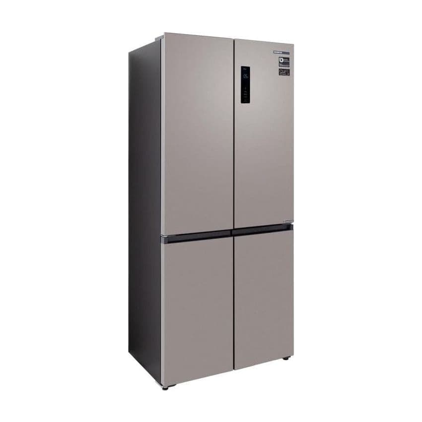 Infiniton AMCB-580CD90XEH Frigorífico Americano