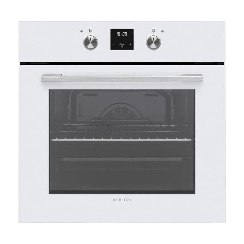 Infiniton AW90 Horno eléctrico