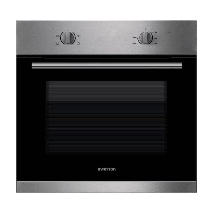 Infiniton B70L4 Horno Multifunción