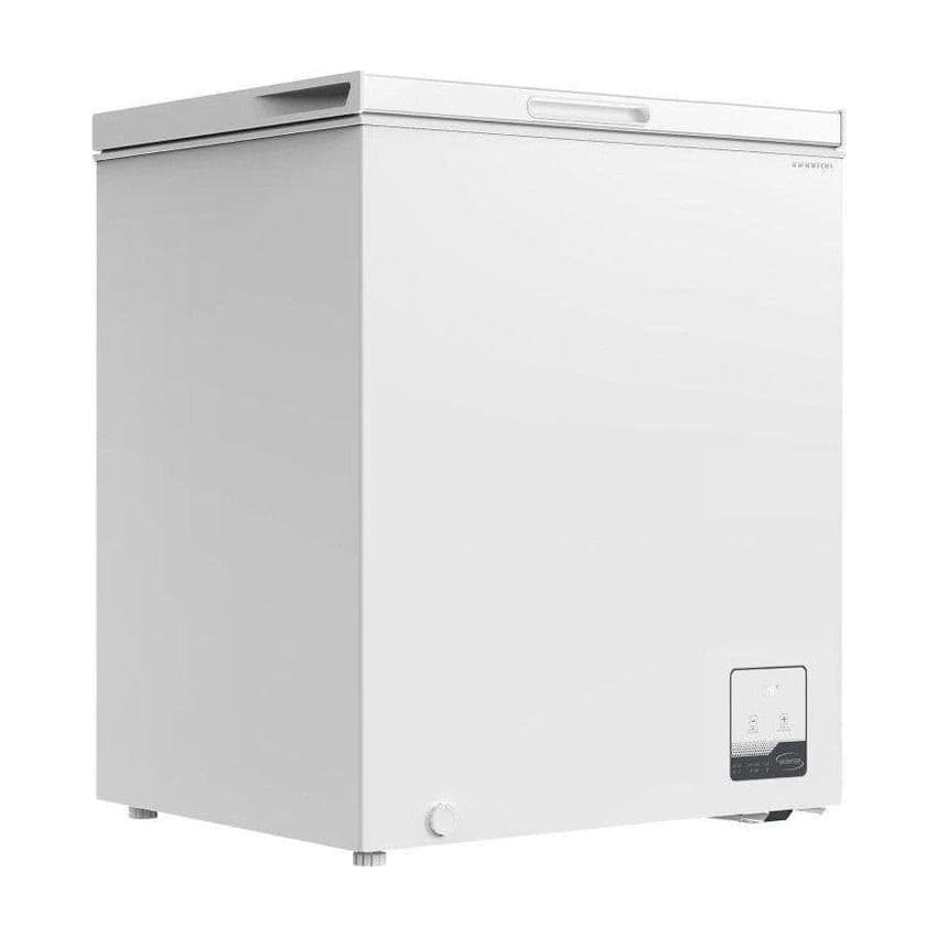 Infiniton CH-20H86WEH Congelador Horizontal