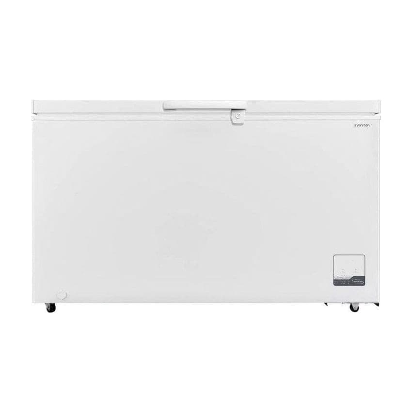 Infiniton CH-40H86WEH