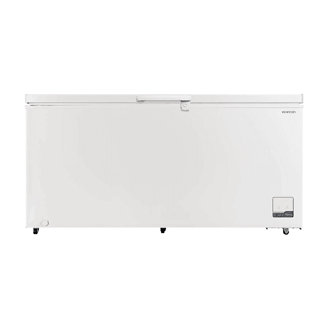 Infiniton CH-MF50 Congelador horizontal