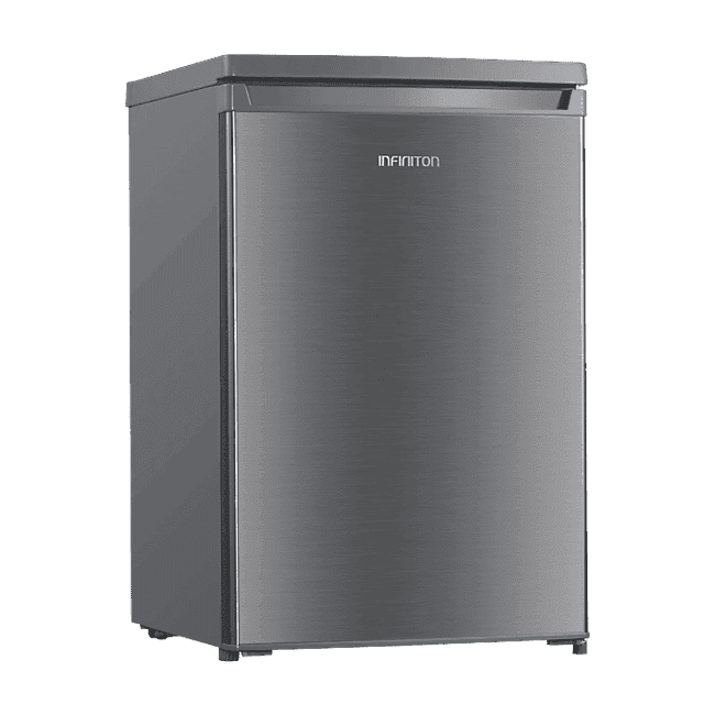 Infiniton CL-109L8XEC