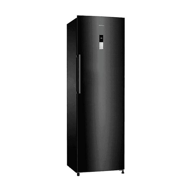 Infiniton CL-18BSTL Frigorífico una puerta