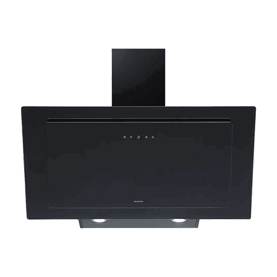 Infiniton CMPTRAL-TN96 90 cm