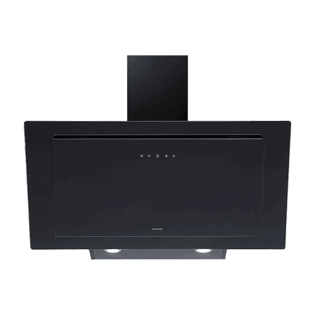 Infiniton CMPTRAL-TN96 90 cm