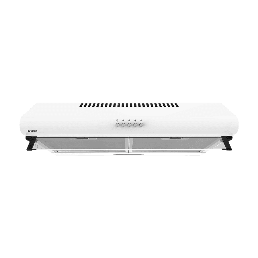Infiniton CMPV-632BC14 Campana extractora 60 cm