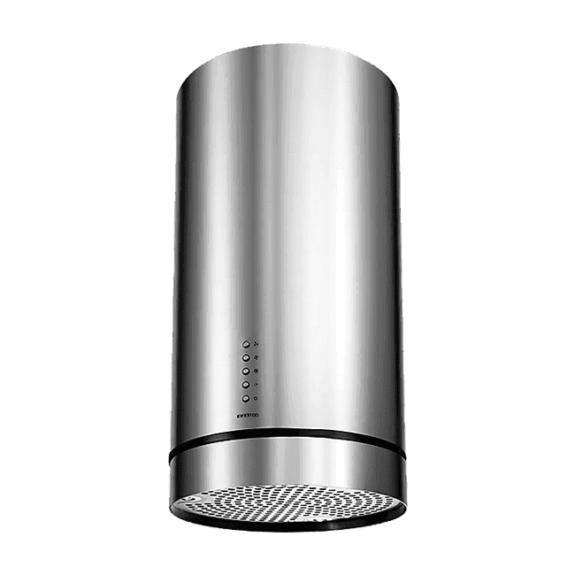 Infiniton CMPY-IST9A Campana de isla 40 cm