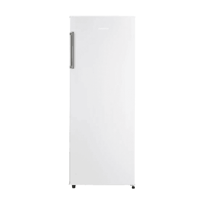 Infiniton CV-172L14BEM Congelador Vertical