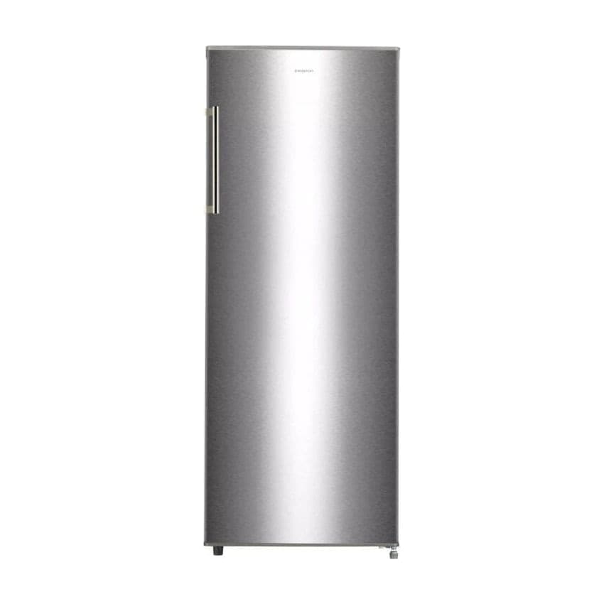 Infiniton CV-172L14XEV Congelador Vertical
