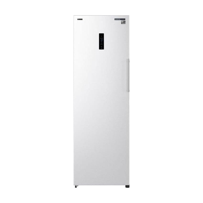 Infiniton CV-1HE84 Congelador vertical NoFrost