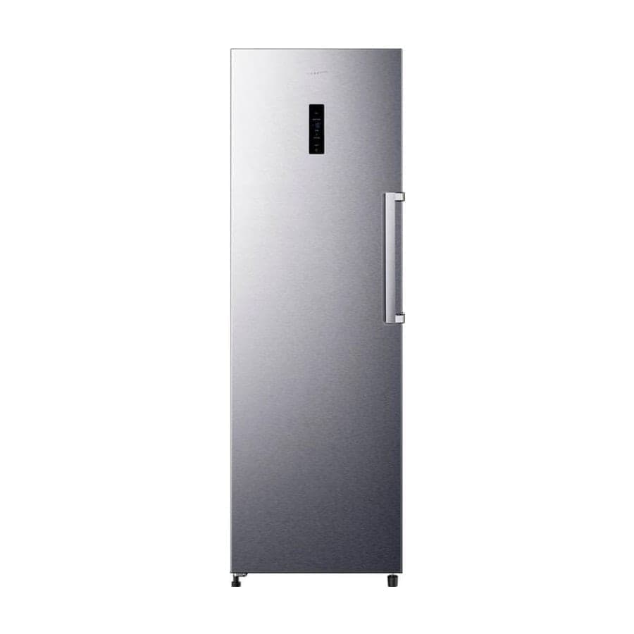 Infiniton CV-1HE85 Congelador vertical