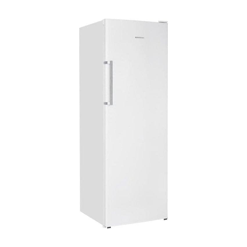 Infiniton CV-242L70BED Congelador vertical