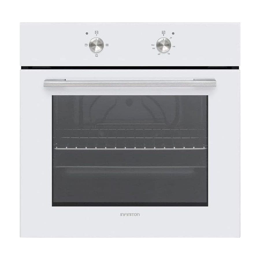 Infiniton CW70 Horno Multifunción 60 cm