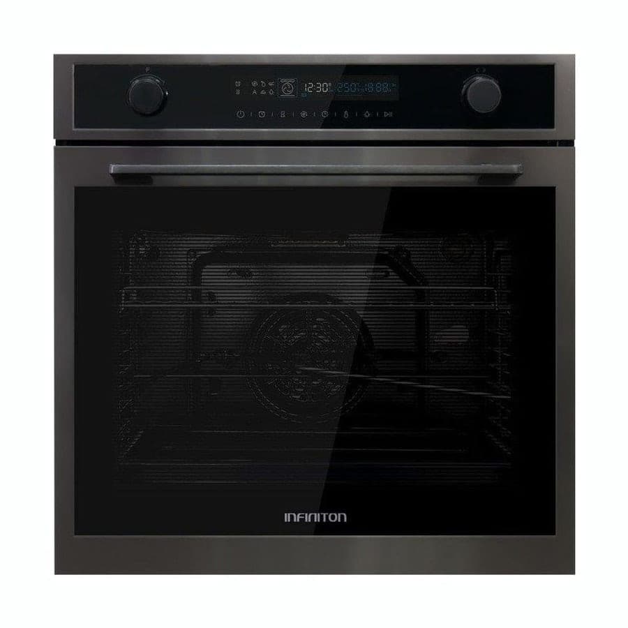 Infiniton DG70 Horno multifunción 60 cm