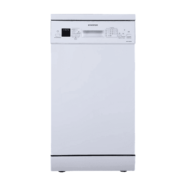 Infiniton DIW-4510WD3 Lavavajillas