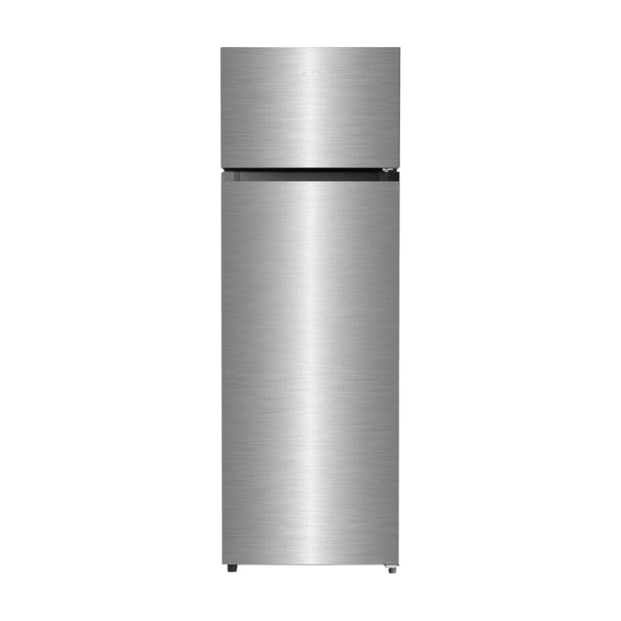 Infiniton FG-239D16XEV2 Frigorífico dos puertas