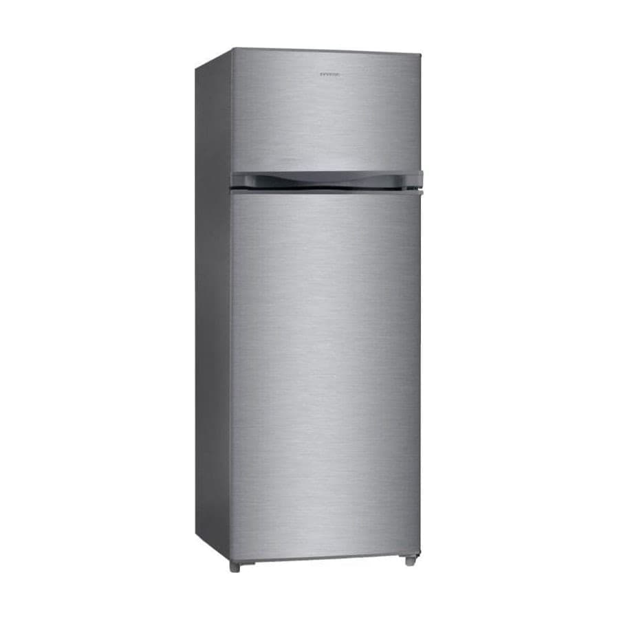 Infiniton FG-249D14XEA Frigorífico dos puertas