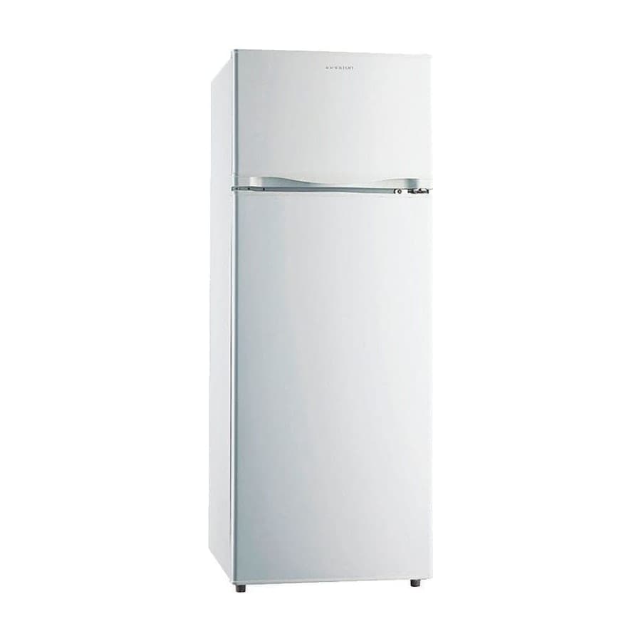Infiniton FG-249H Frigorífico dos puertas