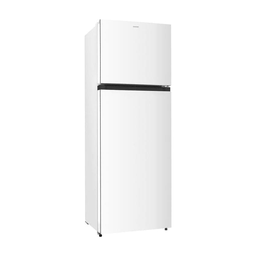 Infiniton FG300D75WEJ Frigorífico Doble Puerta