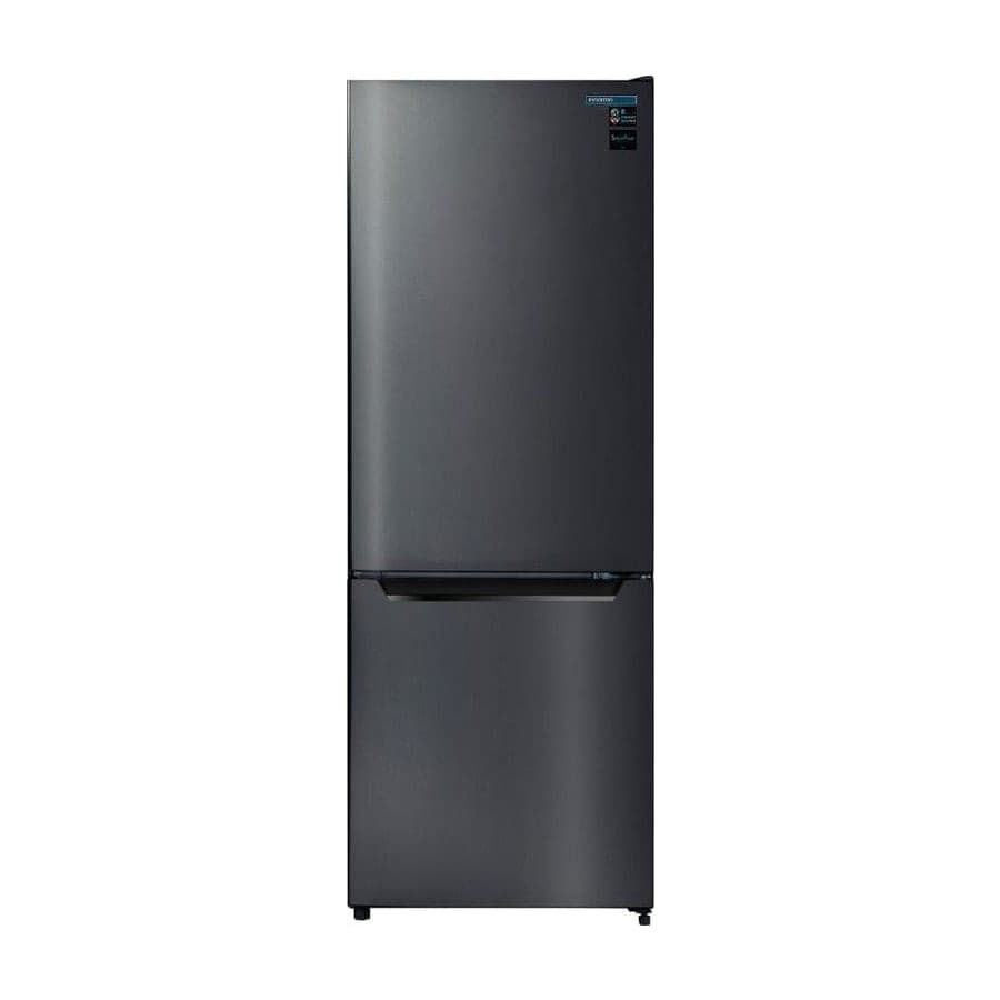 Infiniton FGC-117B Frigorífico Combi NoFrost