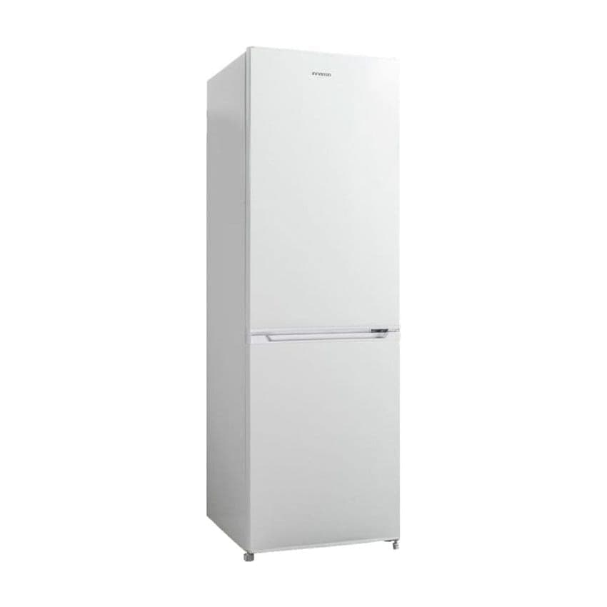 Infiniton FGC-236C70WEM Combi No Frost 170 cm