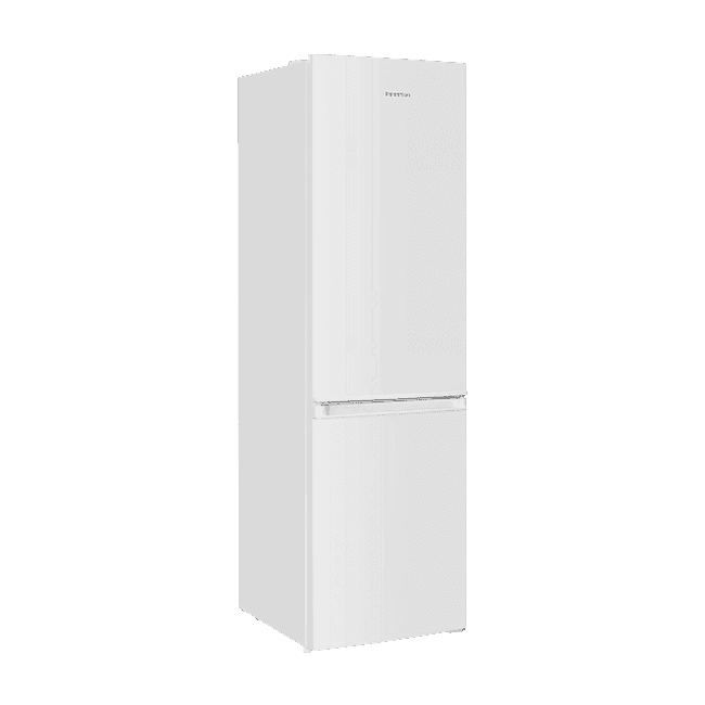 Infiniton FGC-310C86WET Combi Total No Frost