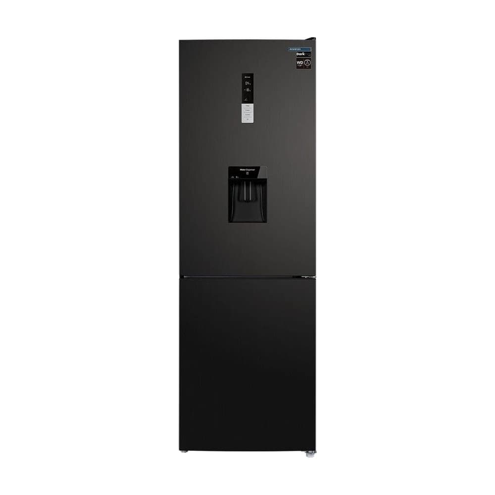 Infiniton FGC-322TC85DDK Combi