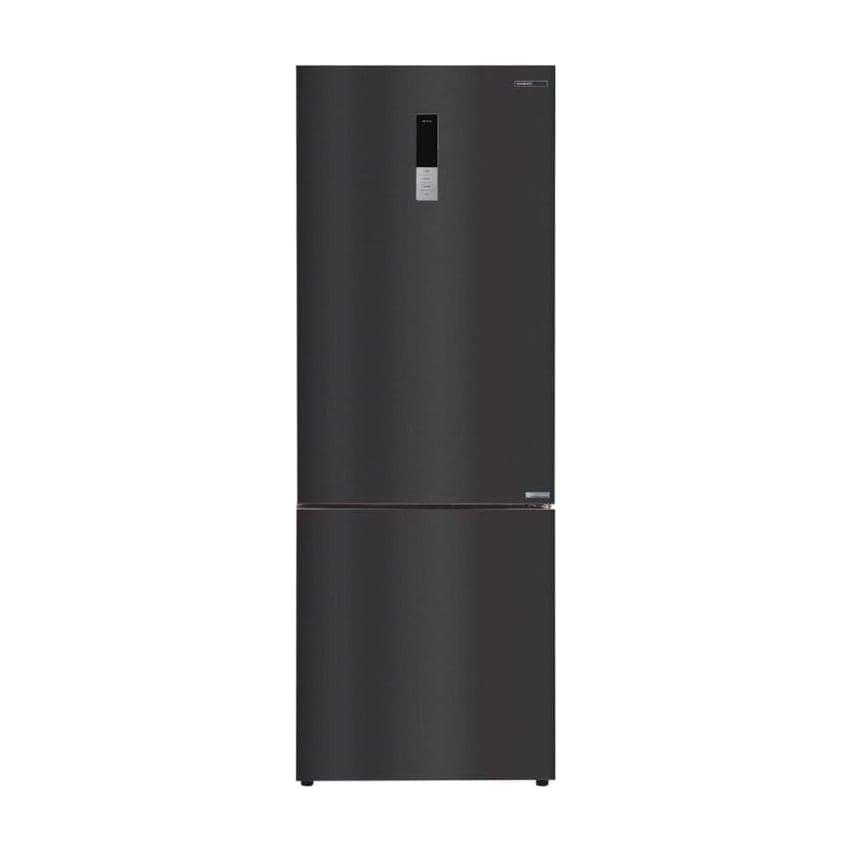 Infiniton FGC-432WC85DEK Frigorífico Combi 185 cm