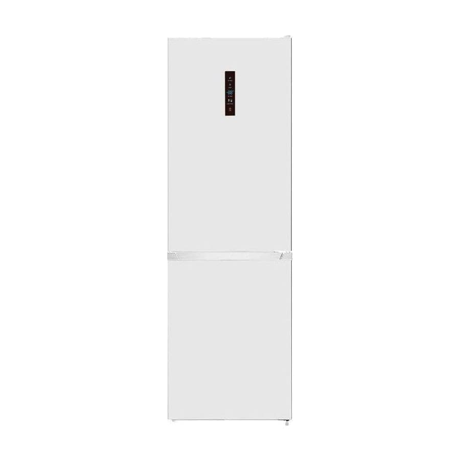 Infiniton FGC-852HB Frigorífico Combi NoFrost
