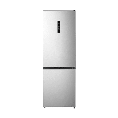 Infiniton FGC-853DX Frigorífico Combi