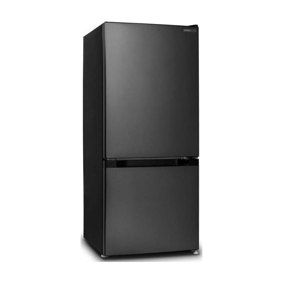Infiniton FGC-A122N Frigorífico Combi No Frost